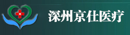 пƸ